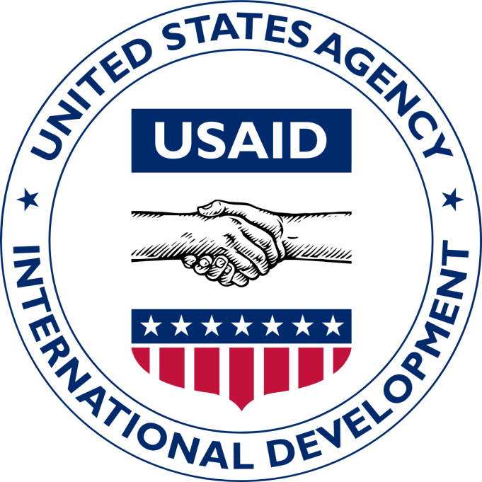 USAID Power Africa Nigeria commits to empowering Women in the Energy Sector