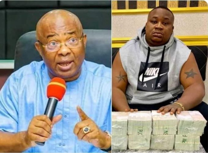 DEVELOP YOUR KNOWLEDGE AND SKILL TO GUARANTEE THE FUTURE – HOS URGES IMO WORKERS