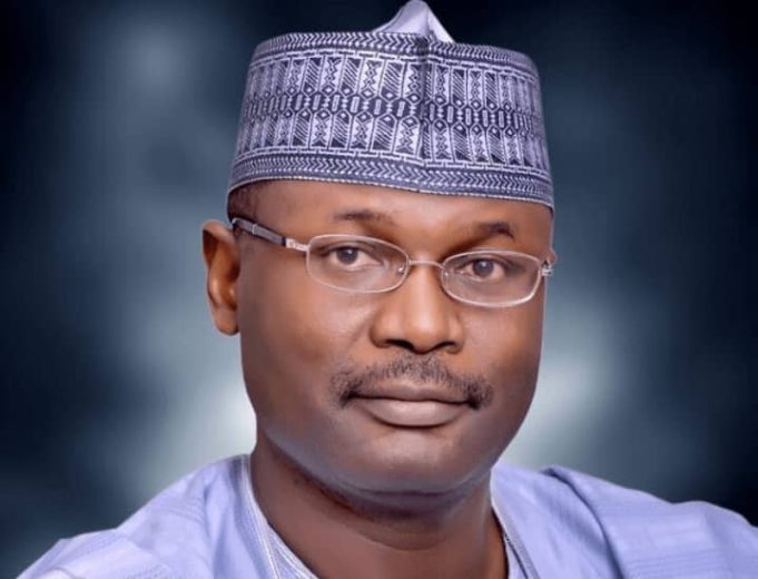 INEC to review functionality of BVAS