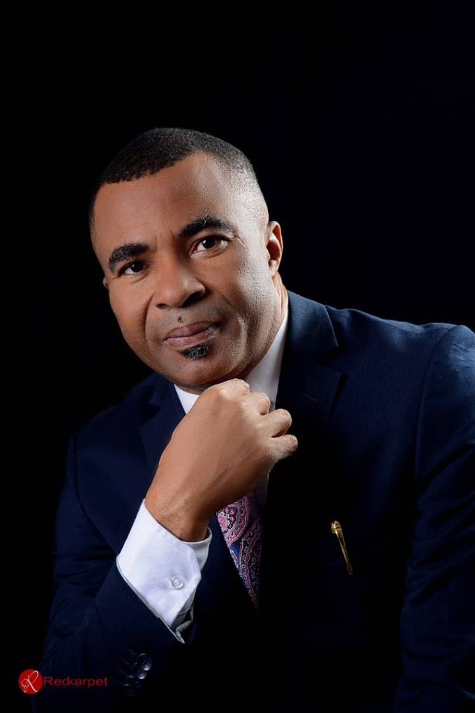 Owerri Zone Senatorial Aspirant, Basil Maduka Harps on Good Governance, Inaugurates Coordinators