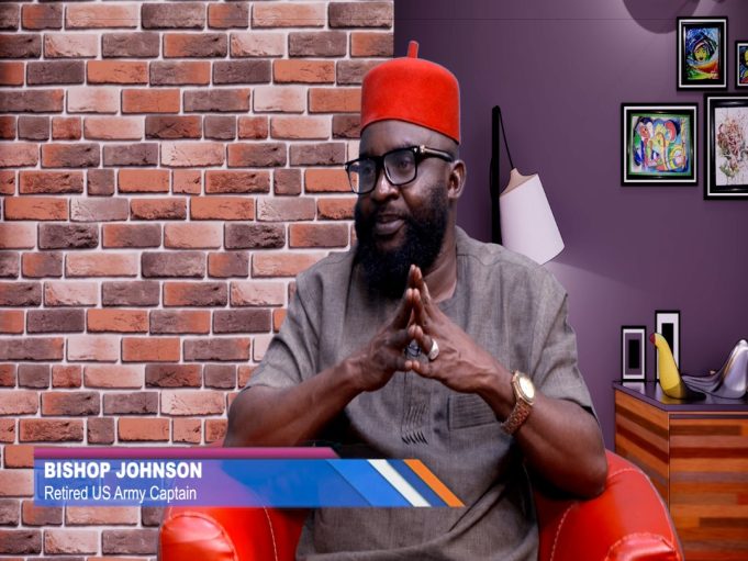 Centralized Command Structure Of Russian Military And Its Bane Of Disastrous Performance in Ukraine By Capt. Bish C. Johnson