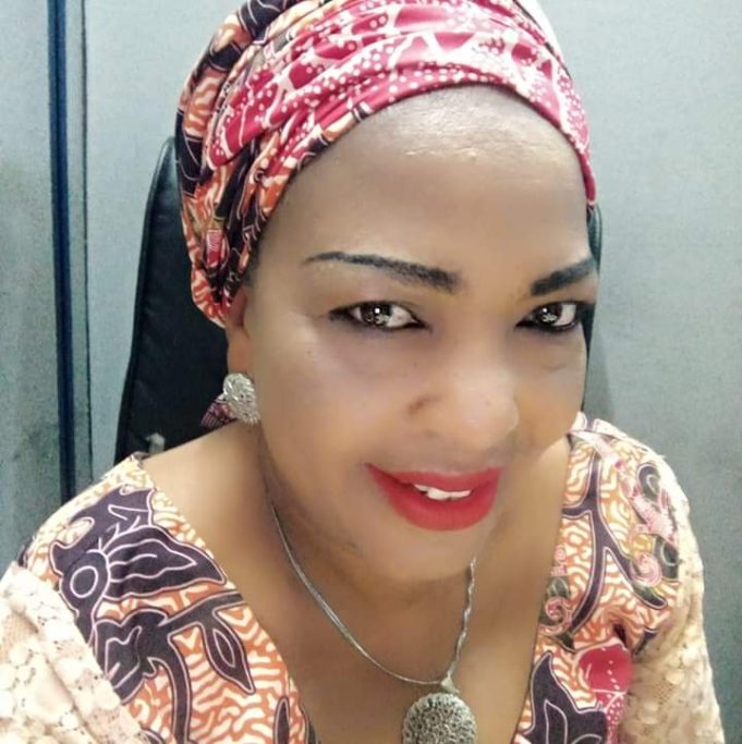 Comrade Annah Daniel duly elected NAWOJ FCT Chairperson, says Industrial