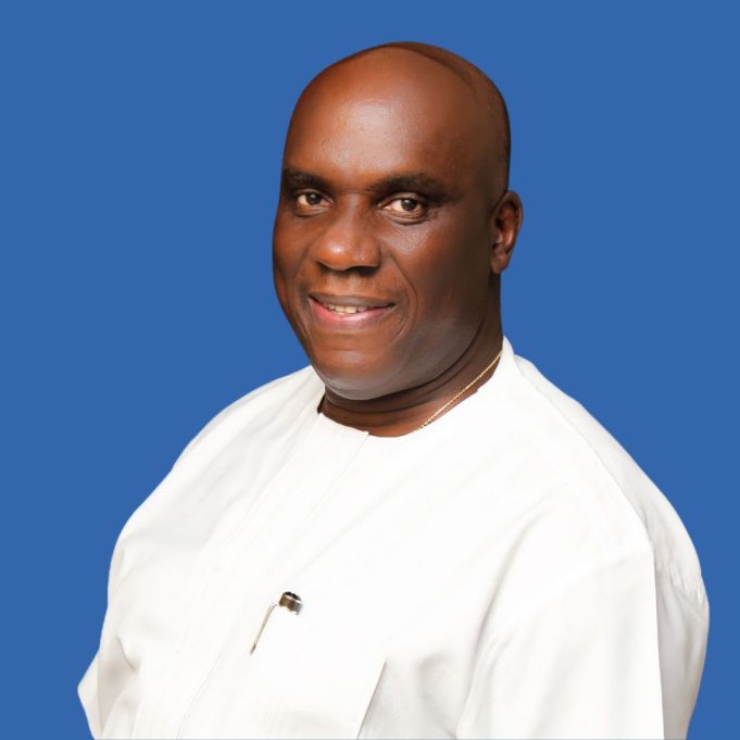 APC blasts PDP On train attack comments