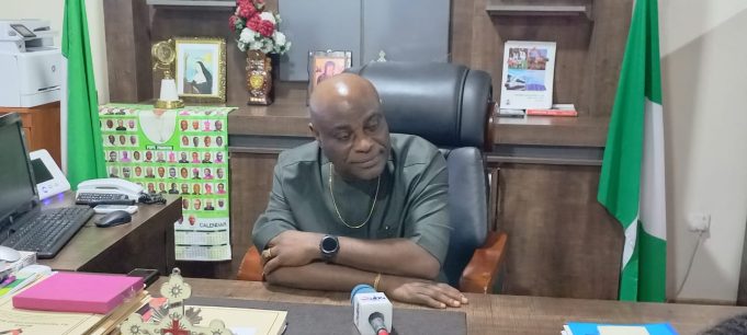 2023: APGA promises aspirants level playing ground