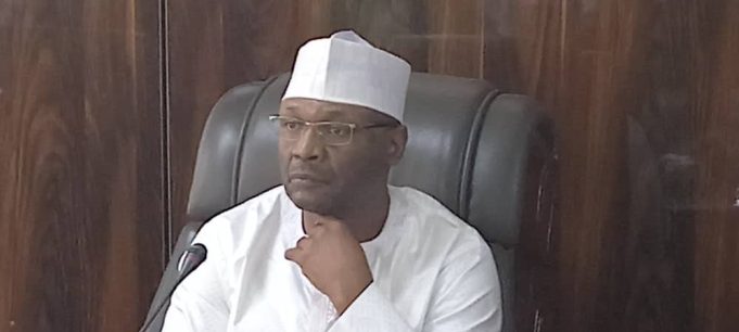 2023: Parties to submit membership Register 30 days to primaries – INEC
