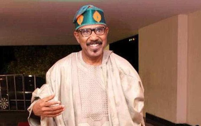 Africa accounts for 95% of Global malaria cases, deaths