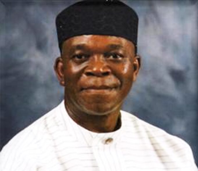 Ward congresses remain inconclusive – Imo PDP