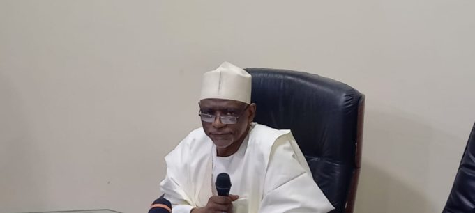 Group demands mainstreaming of staff of demonstration Schools In colleges of education