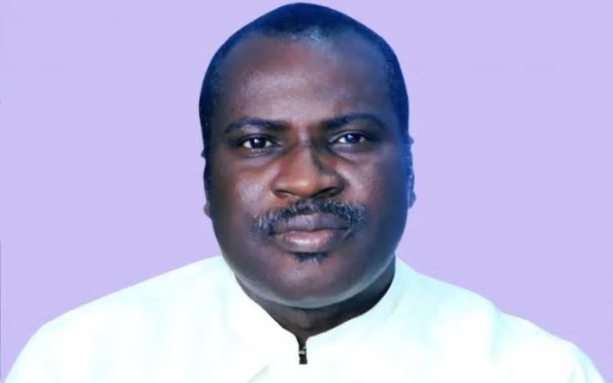 Ahead of 2023 general election, Catholic Church warns against Muslim-Muslim ticket