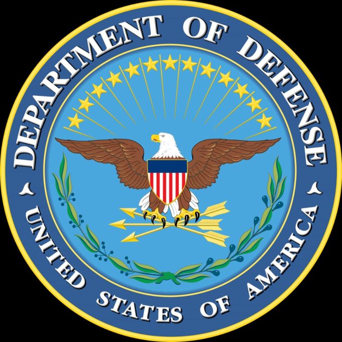 U. S engages Nigerian military officers on protection of civilians