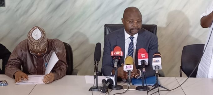 Golden Eaglets Smile Home With 2m Naira