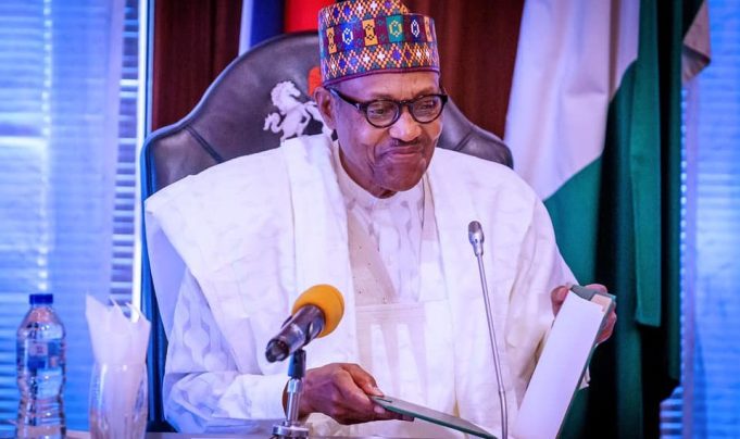 MRA calls on FG to implement ECOWAS Court judgment in twitter ban suits