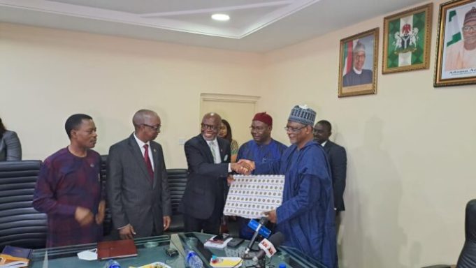 WAEC Blames Inflation For Hike In Registration Price