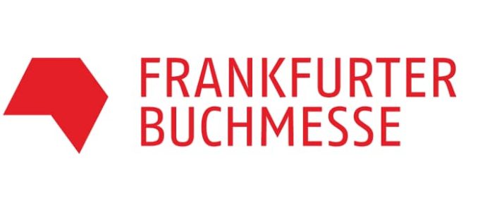 Frankfurt Book Fair in Germany: A Panacea for Global Peace and Security