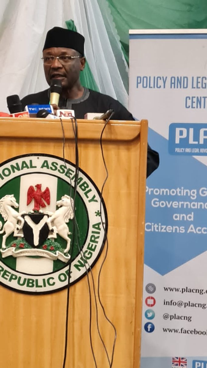 INEC, EFCC disagree on establishment of Special Offences Commission to prosecute electoral crimes