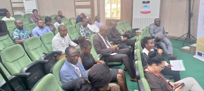 Stakeholders move to achieve sustainable energy targets in ECOWAS Region