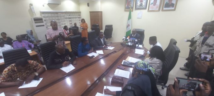 FG begins implementation of new national teachers policy