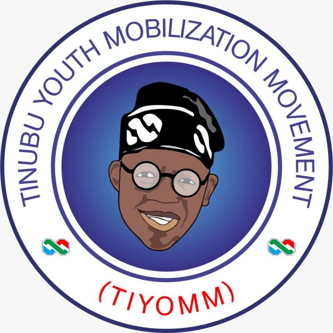 2023: Tinubu Support Group to Train 1,500 Youth On Digital Skills, Photography