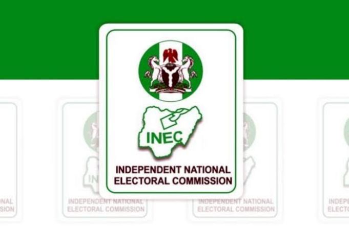 INEC Inaugurates Committee To Manage Collation Of Results