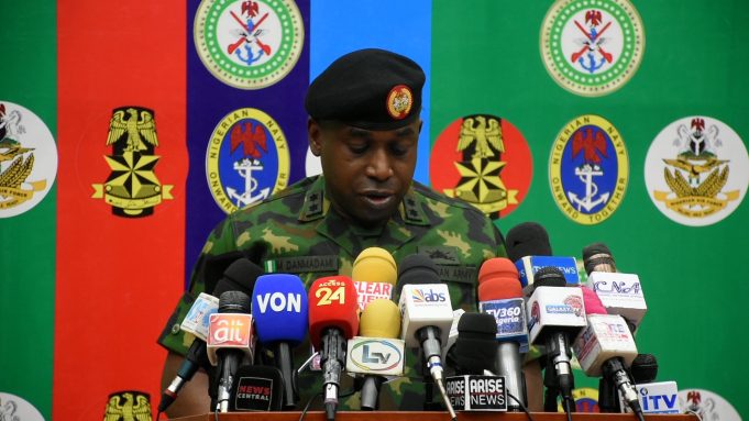 Troops In Various Theatres Of Operation Showcase Mastery