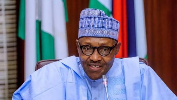 President Approves Appointment Of Three New Rectors, Registrars For Federal Polytechnics