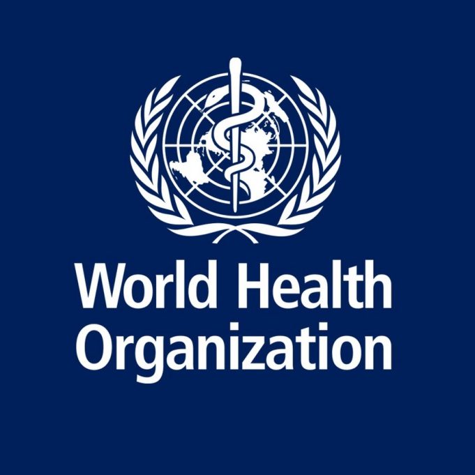 World Hearing Day 2023: WHO Calls For Synergy To Stall Increase By 2050
