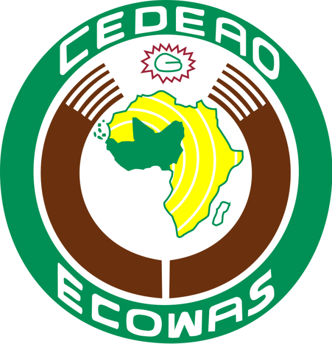 UNODC report: ECOWAS fights to end human trafficking