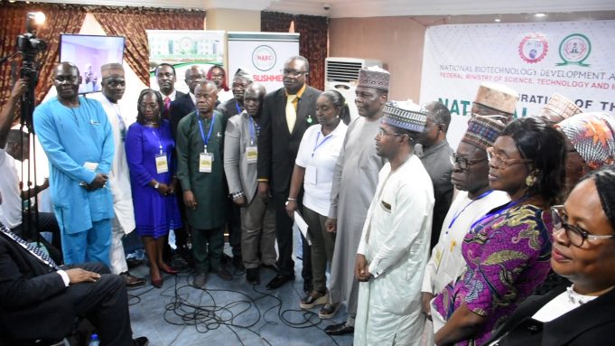 FG Inaugurates Bioethics Committee 18 Years After Signing UNESCO’s Declaration On Bioethics And Human Rights