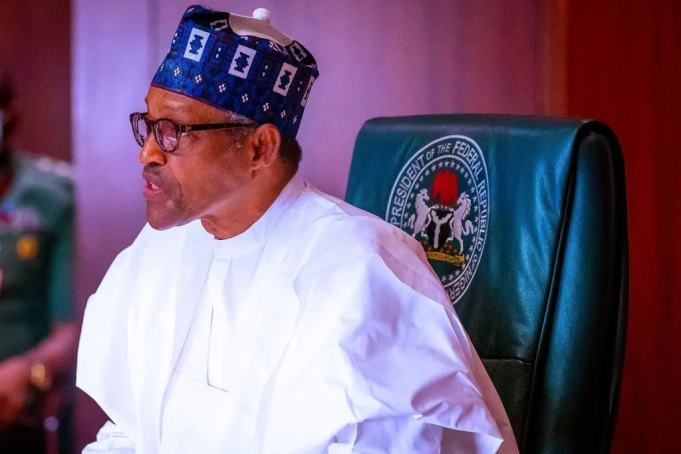 FG temporarily stops petrol subsidy removal