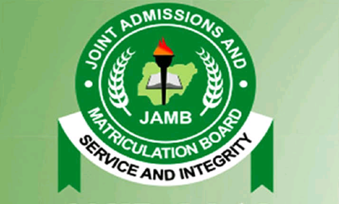 2023 UTME: 947,000 Candidates sat for Exam , says JAMB