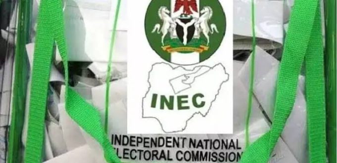 Adamawa Re-run Election: INEC Asks REC To Steer Clear Premises