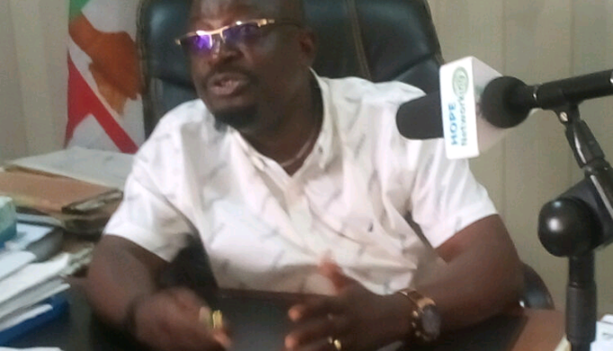 Umuoma Nekede Community drags lmo Lands Commissioner, Atulegwu to Court over land grabbing