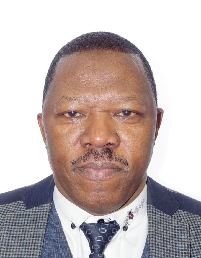 UN peace Ambassador raises alarm on Umueri Airport Road