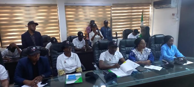 FG provides additional 360 PHCs to tackle hypertension in 17 States