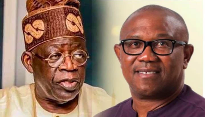 Obi vs Tinubu: Court adjourns proceedings, May 17