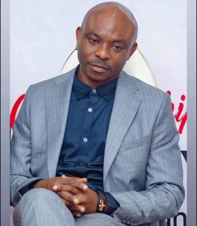 NUJ FCT Correspondents Chapel lauds Governor of Cross River over Ogbeche’s appointment as CPS