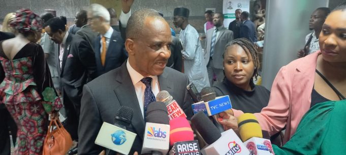 Nigeria, Netherlands to strengthen bilateral relations