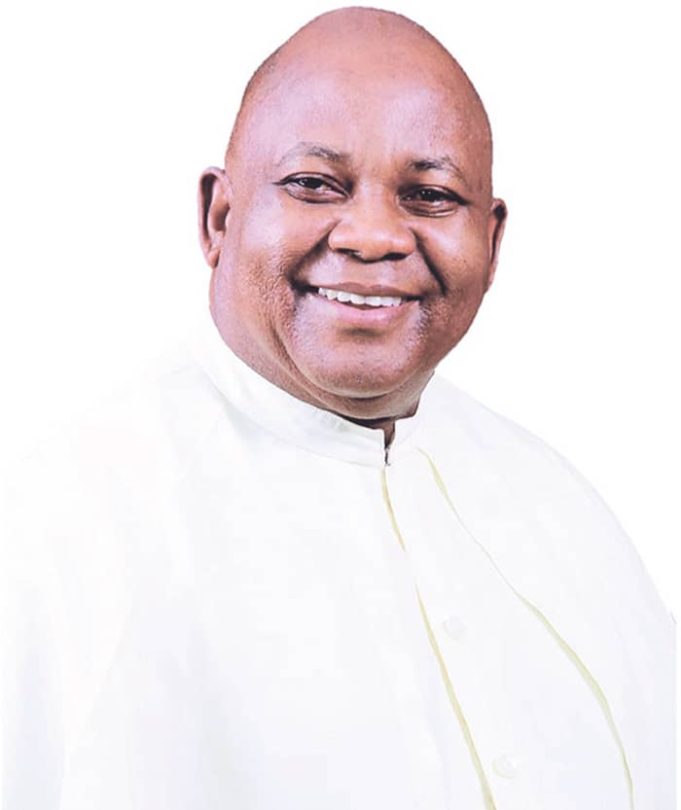CTV Nigeria to host first meeting of African Catholic Television Stations