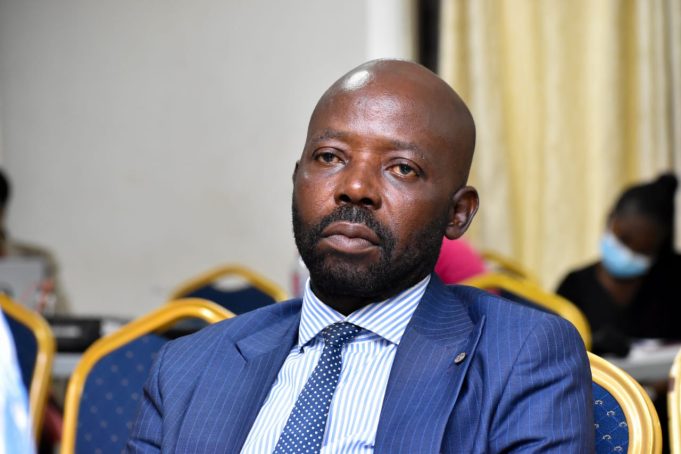 Reopening of Seme border could stimulate economic activity in automotive sector, says Prof Awujola