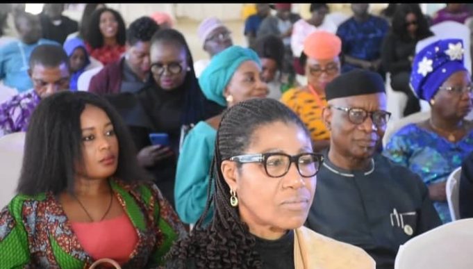 Stakeholders advocate stronger Foundation for Primary, Secondary Schools in Nigeria
