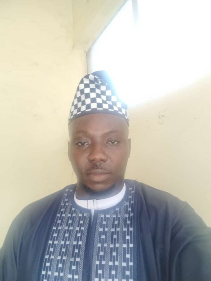 Tiv Youths Condemn Call For Amnesty For Bandits, Terrorists, Armed Herdsmen