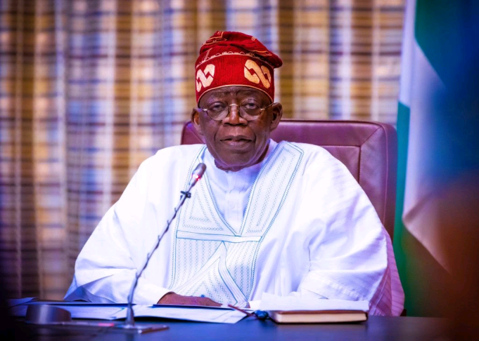 ECOWAS leaders give Gen.Tchiani 168 hours to restore democracy in Niger or face military action