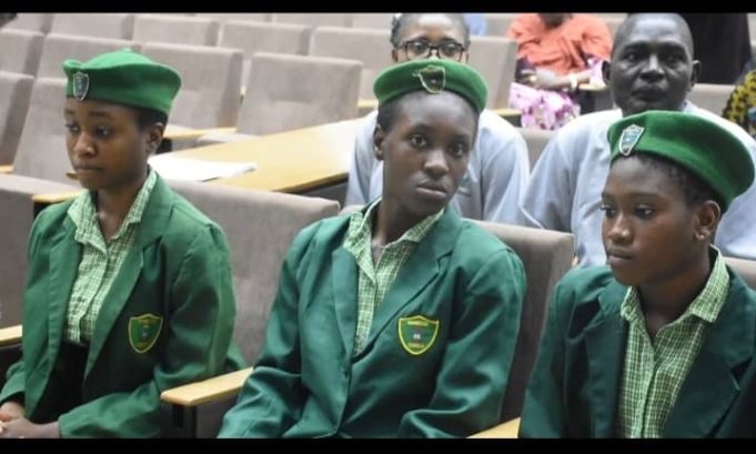 FG’ll include Artificial Intelligence in Education Curriculum – Federal Ministry of Education