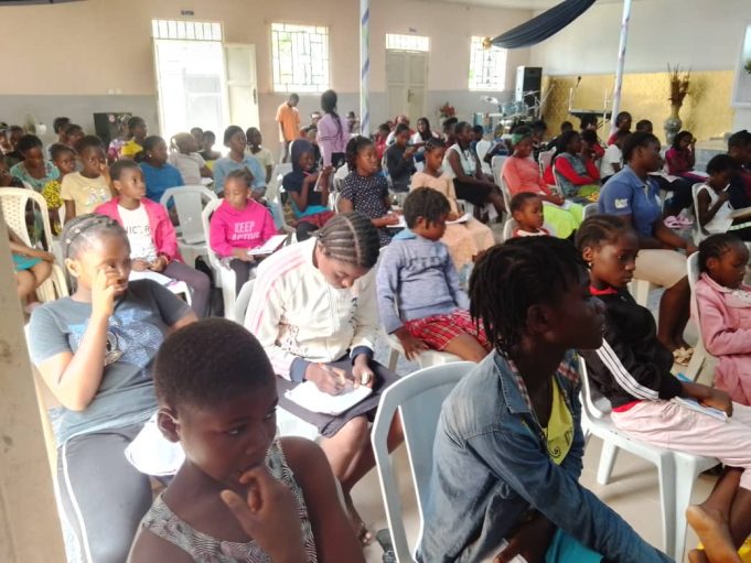 Stakeholders urge FG to implement Mental Health Laws to reduce drug use disorder