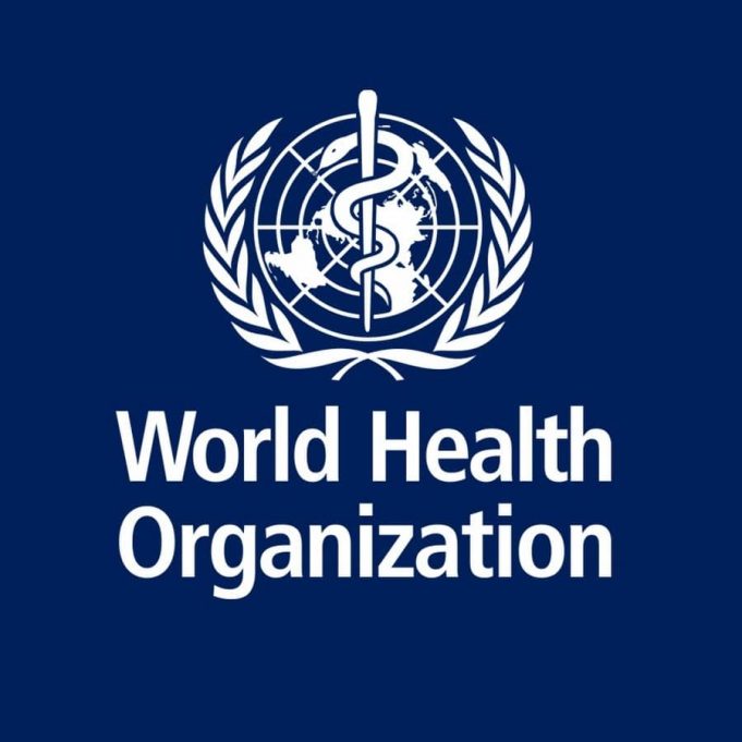 WHO expresses worry as aged population in Africa hit 101 Million by 2050