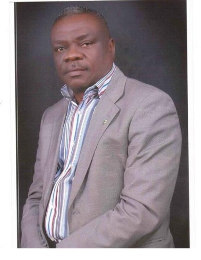 Ezuruezu Mbaise elects new executive, as PG promises efficient leadership