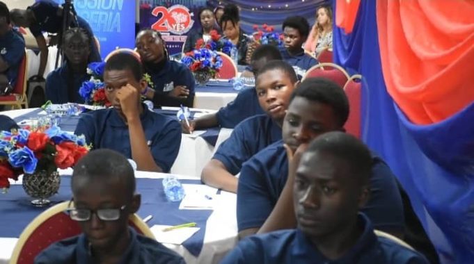 Sixteen young Nigerians to participate in US YES Programme