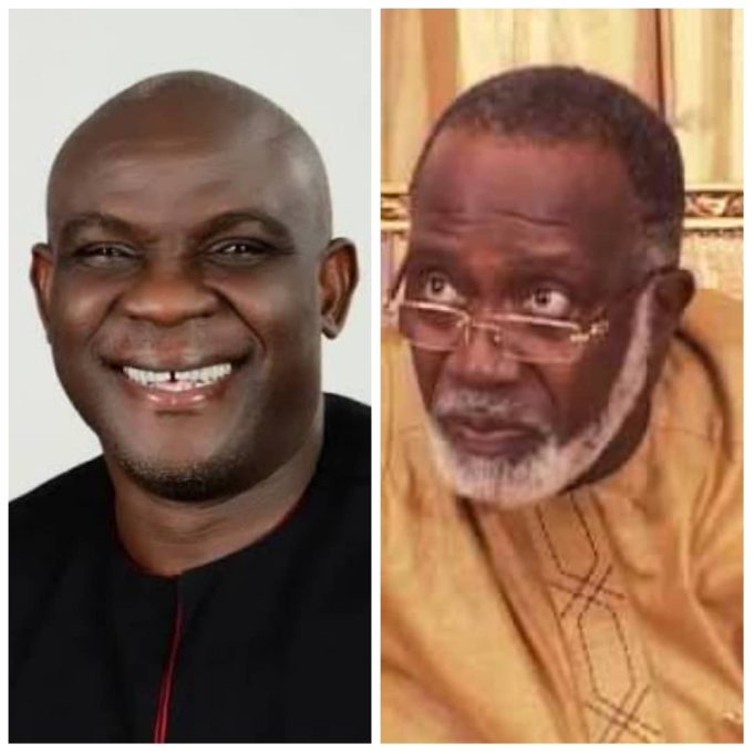 Imo LP crisis: Appeal Court orders INEC to list Ukaegbu as Imo Guber candidate