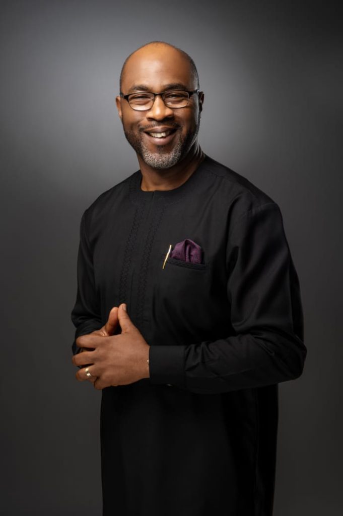 Imo Attack: Ejiogu Condemns, Says Two Wrongs Don’t Make a Right