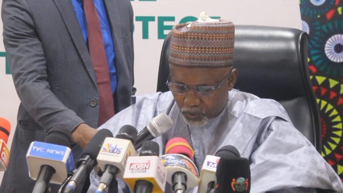 FG assures safety in Schools across Nigeria
